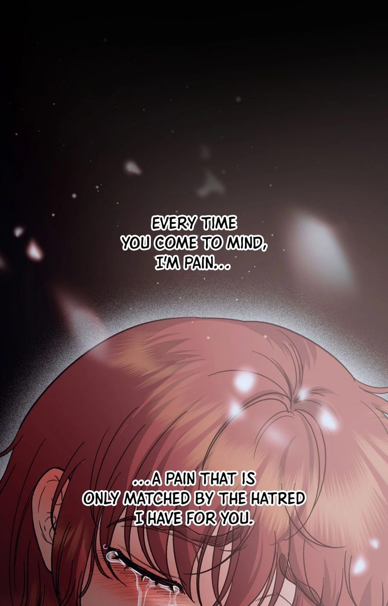 Hana’s Demons of Lust - Chapter 98 Page 44