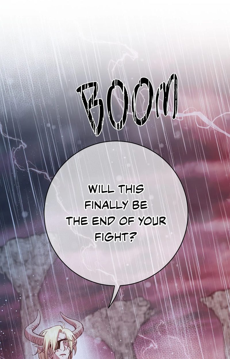 Hana’s Demons of Lust - Chapter 98 Page 5