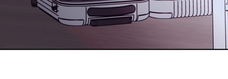 Hana’s Demons of Lust - Chapter 98 Page 50