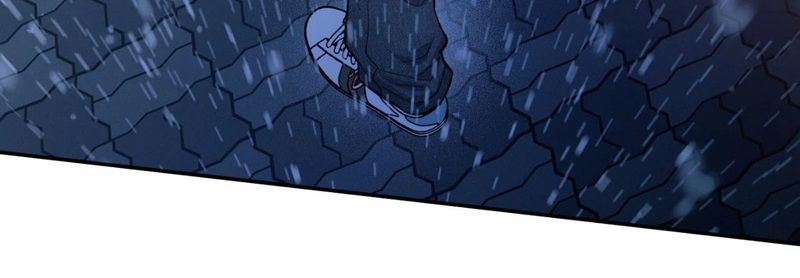 Hana’s Demons of Lust - Chapter 98 Page 78