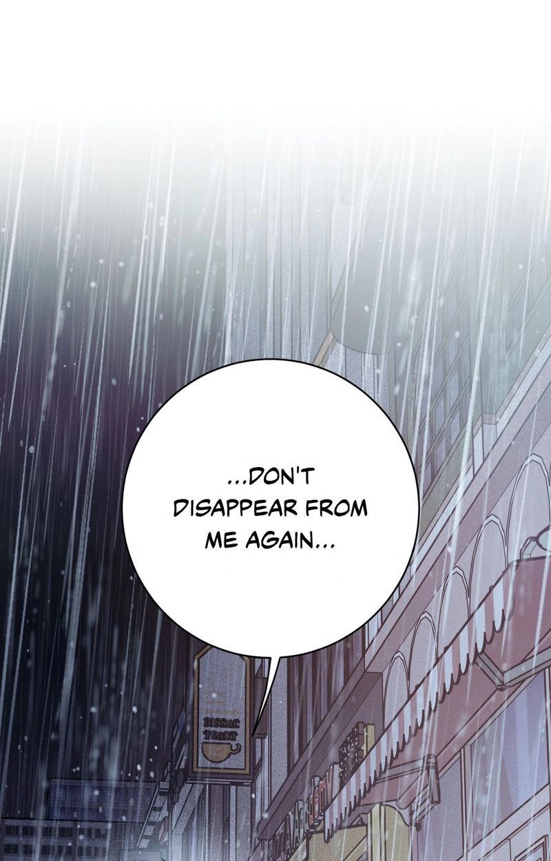 Hana’s Demons of Lust - Chapter 98 Page 87