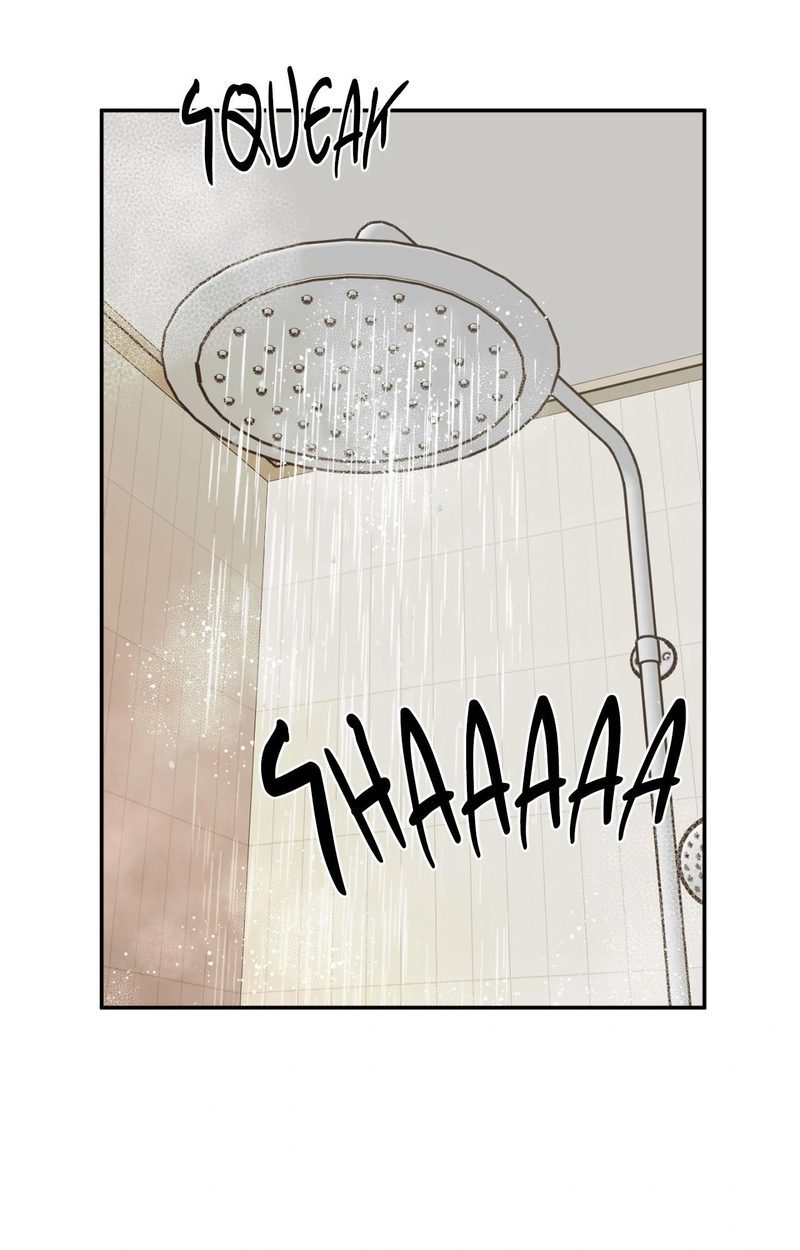 Hana’s Demons of Lust - Chapter 98 Page 96