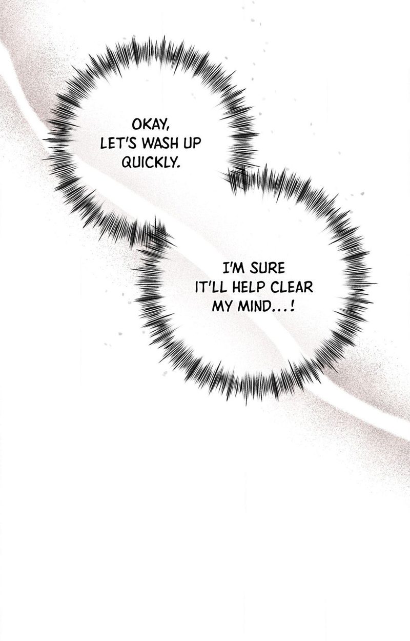 Hana’s Demons of Lust - Chapter 99 Page 15