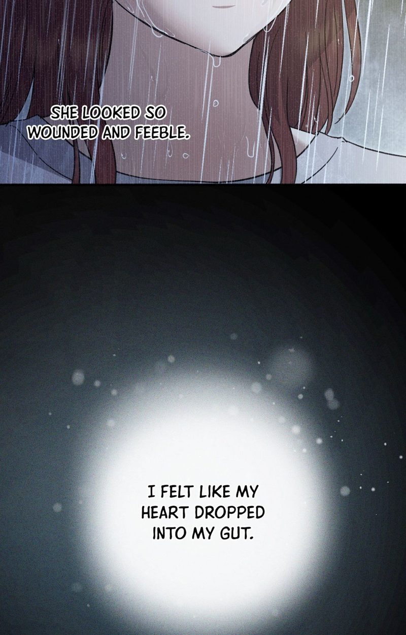 Hana’s Demons of Lust - Chapter 99 Page 3
