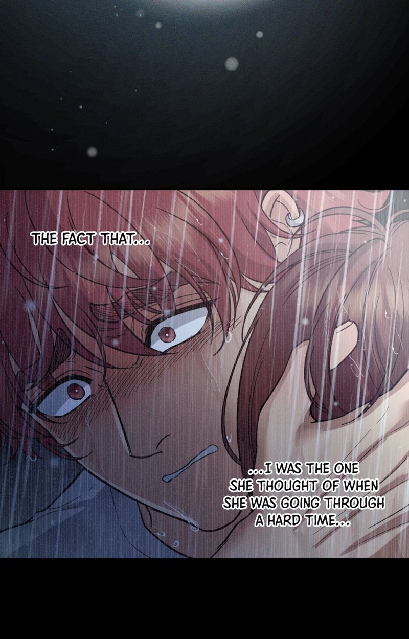Hana’s Demons of Lust - Chapter 99 Page 4