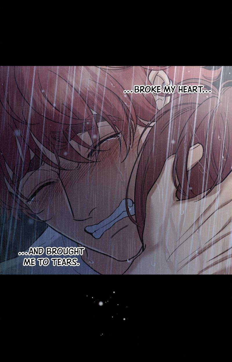 Hana’s Demons of Lust - Chapter 99 Page 5
