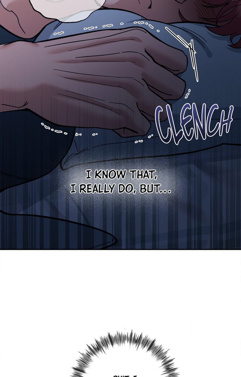 Hana’s Demons of Lust - Chapter 99 Page 67