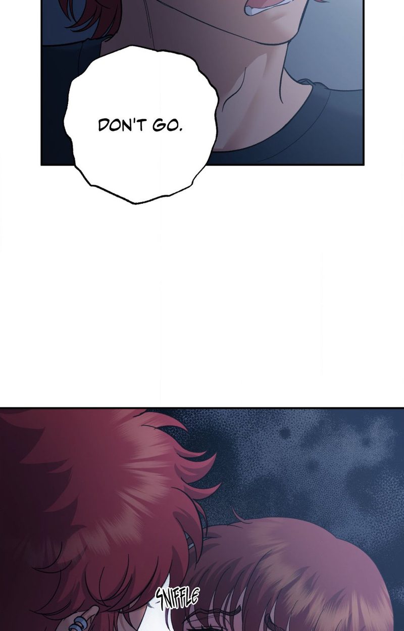 Hana’s Demons of Lust - Chapter 99 Page 74