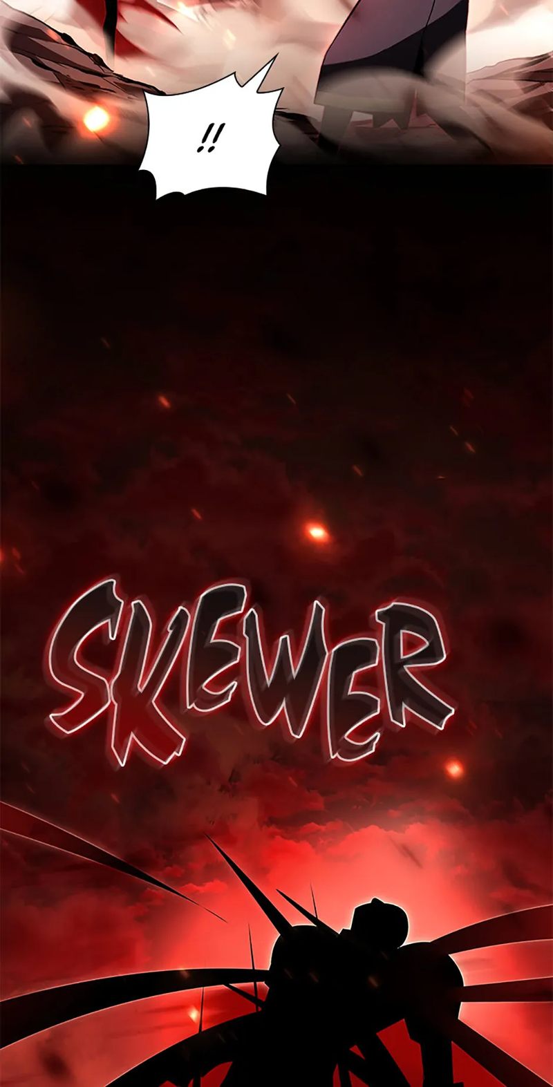 I Returned as an FFF-Class Witch Doctor - Chapter 100 Page 13