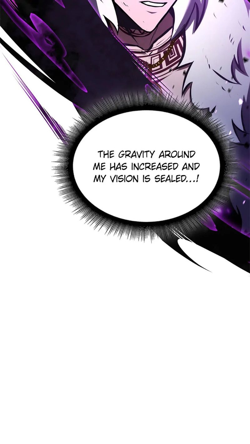 I Returned as an FFF-Class Witch Doctor - Chapter 69 Page 22