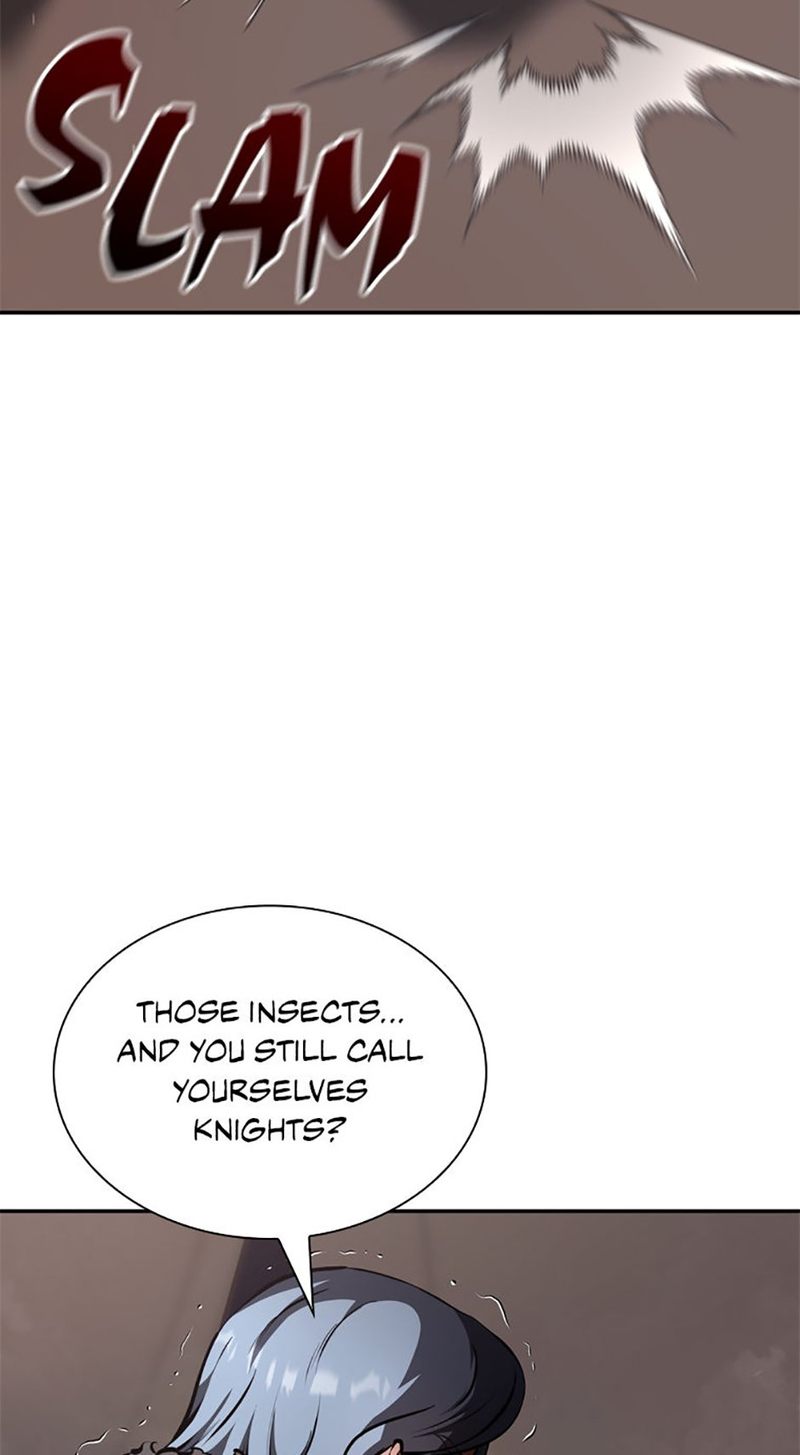 I Returned as an FFF-Class Witch Doctor - Chapter 76 Page 81