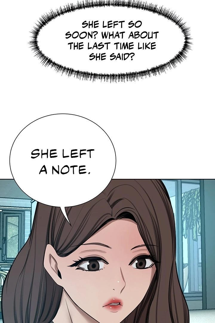 A Rich Lady - Chapter 59 Page 106