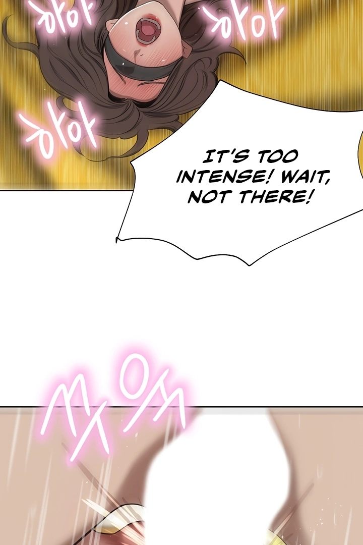 A Rich Lady - Chapter 59 Page 65