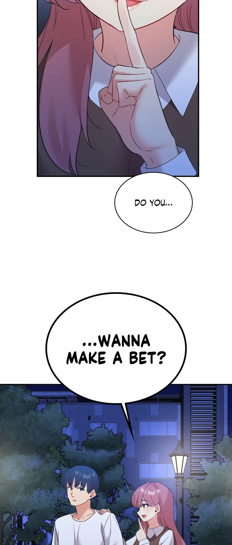 Smart App Life - Chapter 77 Page 42