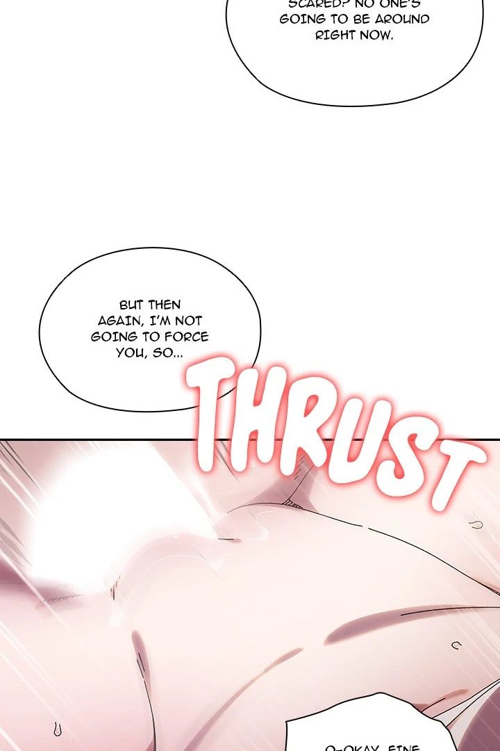 Boss! Give me your daughter! - Chapter 76 Page 29