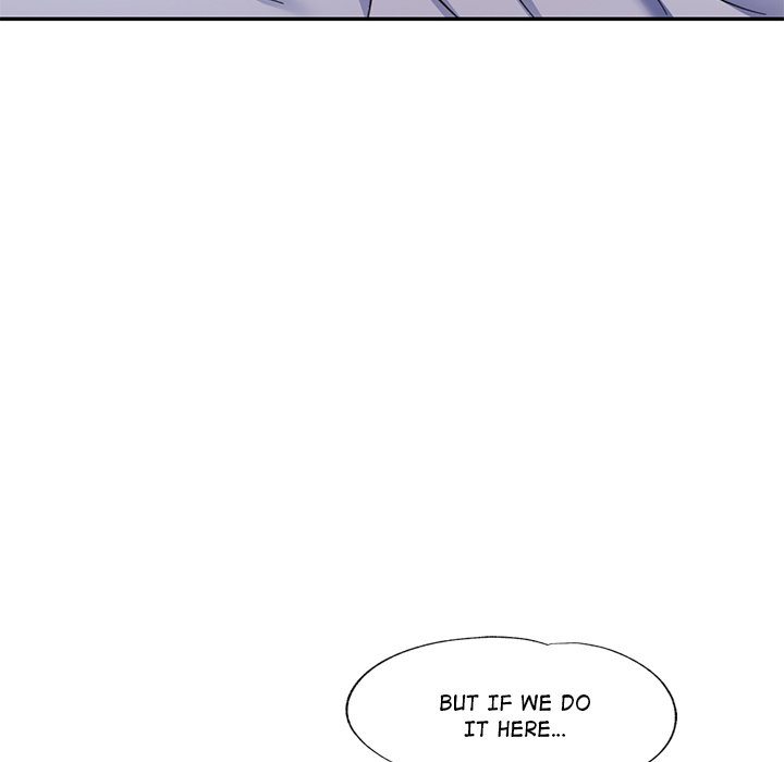 In Her Place - Chapter 66 Page 72