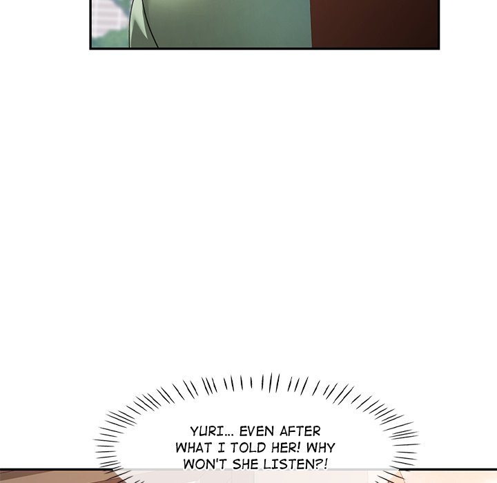 In Her Place - Chapter 67 Page 50