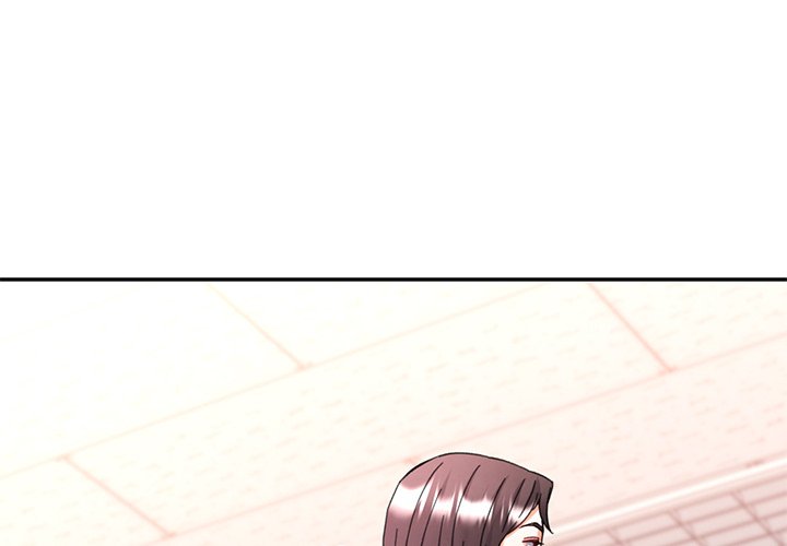 In Her Place - Chapter 82 Page 4