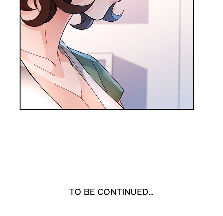 Wait, I’m a Married Woman! - Chapter 48 Page 134