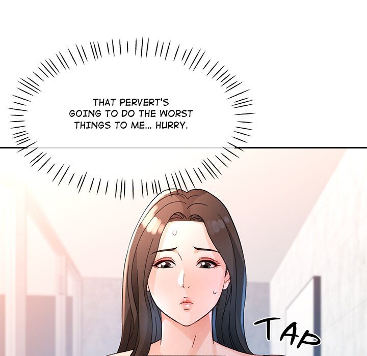 Wait, I’m a Married Woman! - Chapter 66 Page 77