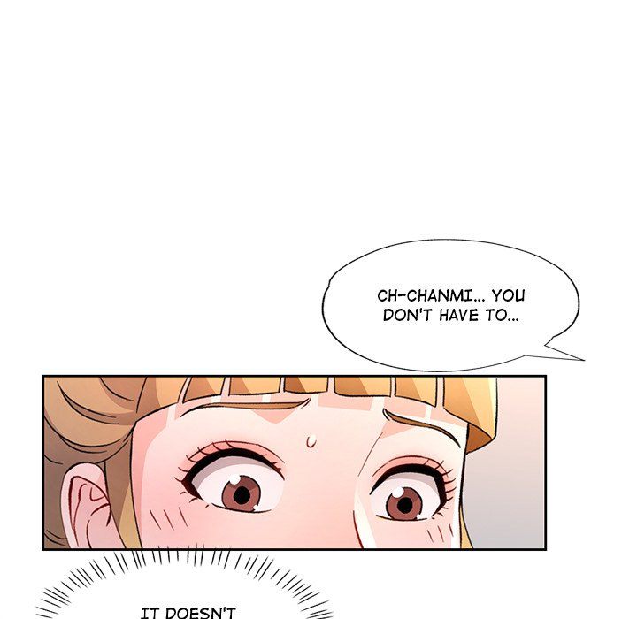 Wait, I’m a Married Woman! - Chapter 70 Page 35