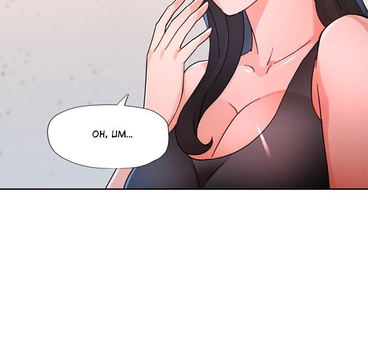 Wait, I’m a Married Woman! - Chapter 81 Page 88