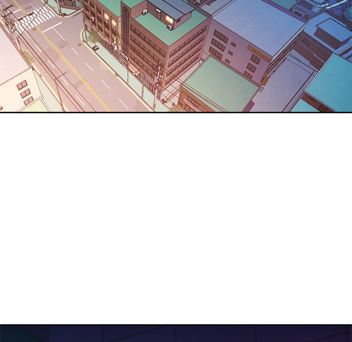 Wait, I’m a Married Woman! - Chapter 82 Page 107