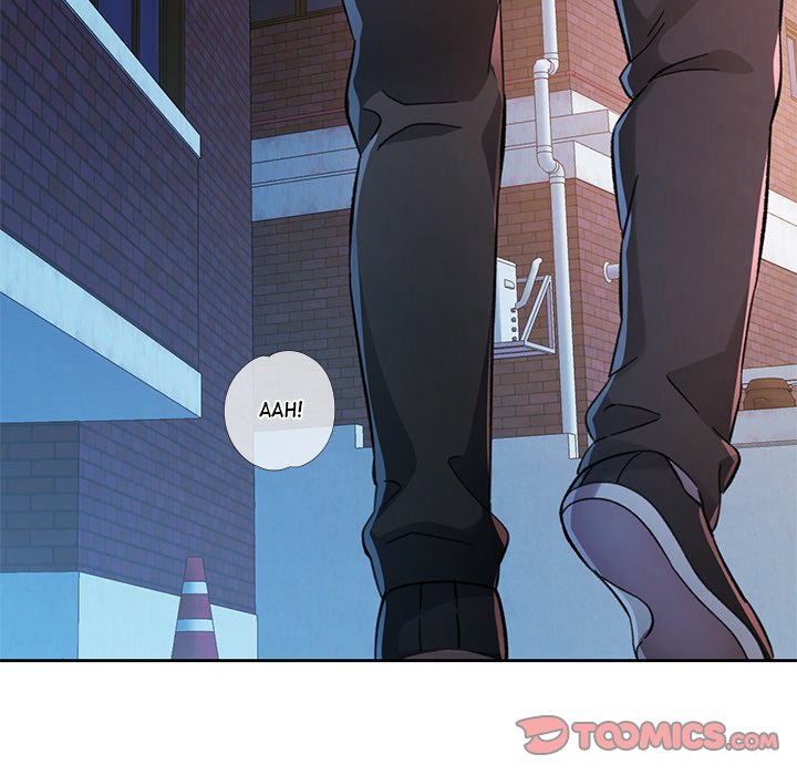 Wait, I’m a Married Woman! - Chapter 82 Page 81