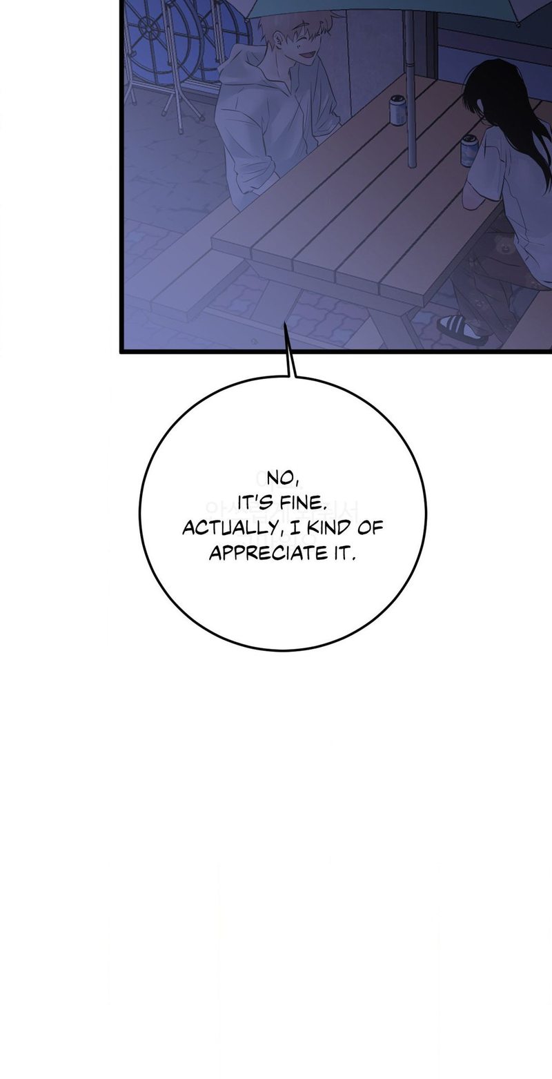 Where the Heart Is - Chapter 49 Page 45