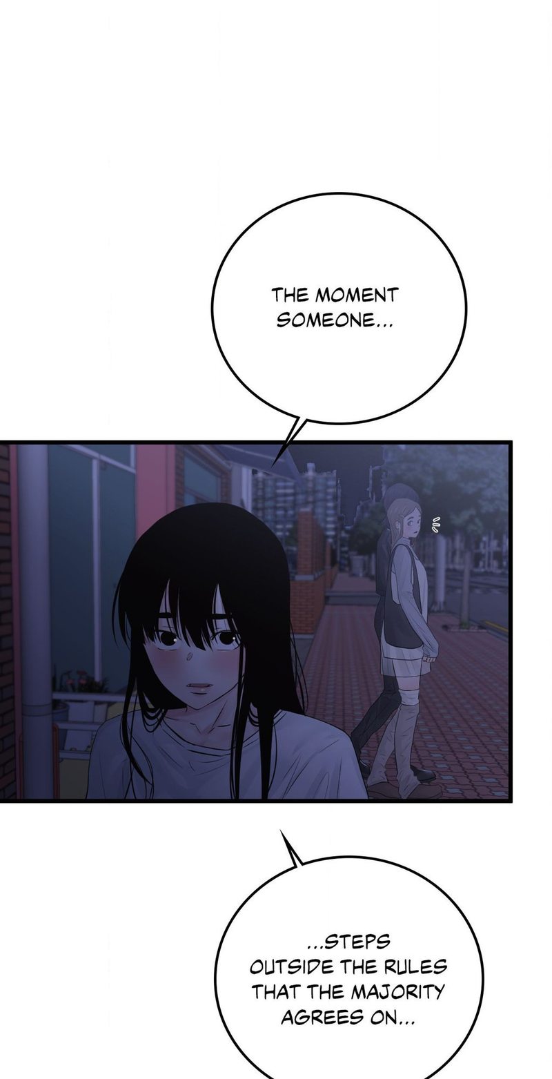 Where the Heart Is - Chapter 50 Page 39
