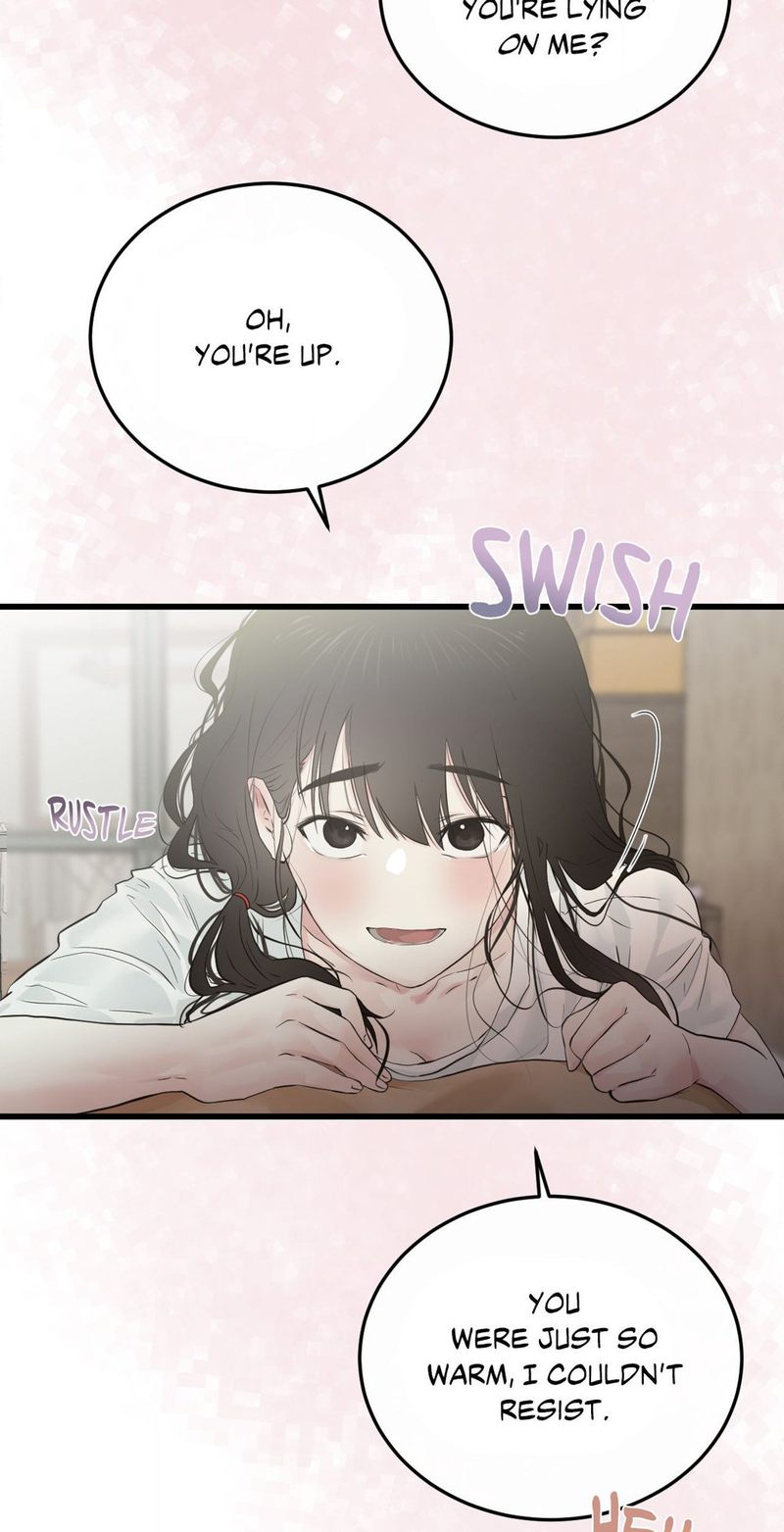 Where the Heart Is - Chapter 51 Page 53