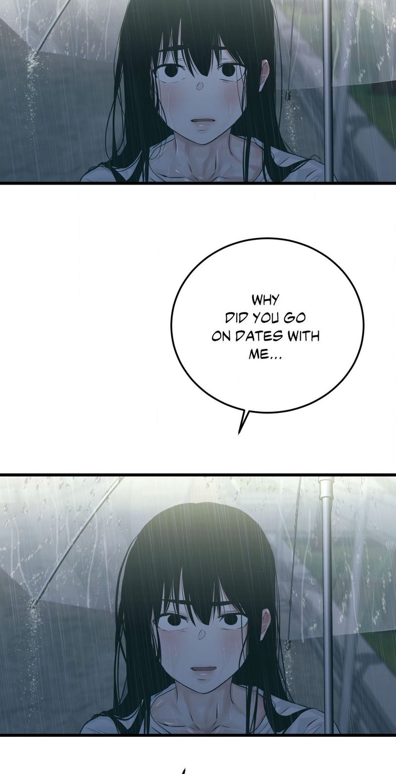 Where the Heart Is - Chapter 52 Page 30