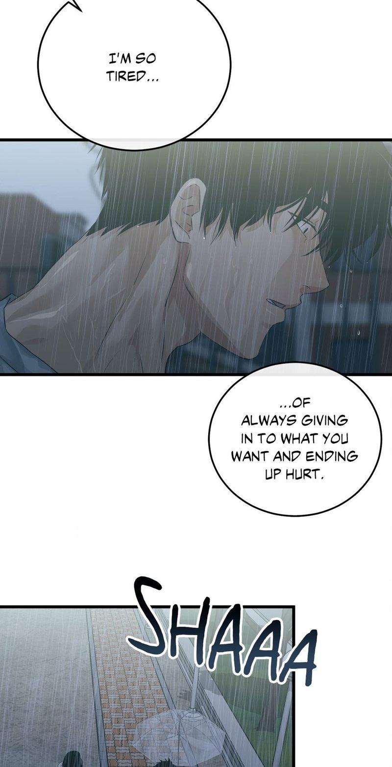 Where the Heart Is - Chapter 52 Page 42