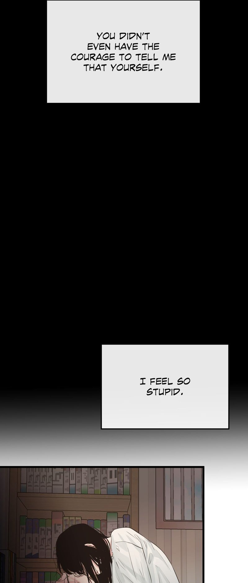 Where the Heart Is - Chapter 54 Page 62