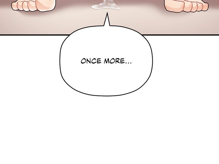 More Than Each Other - Chapter 30 Page 43