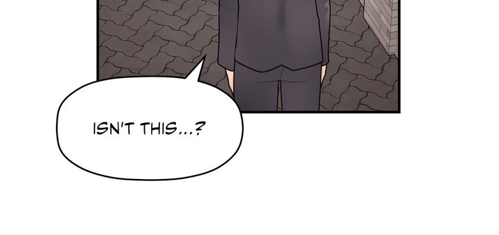 More Than Each Other - Chapter 31 Page 129