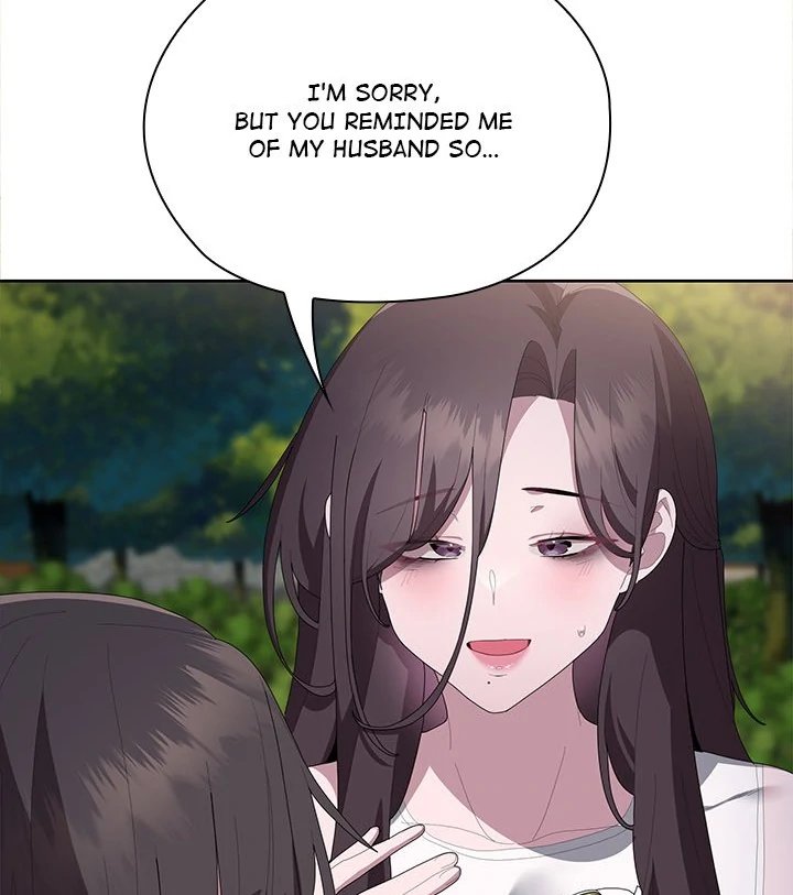 Office Shitbag Alert - Chapter 49 Page 32