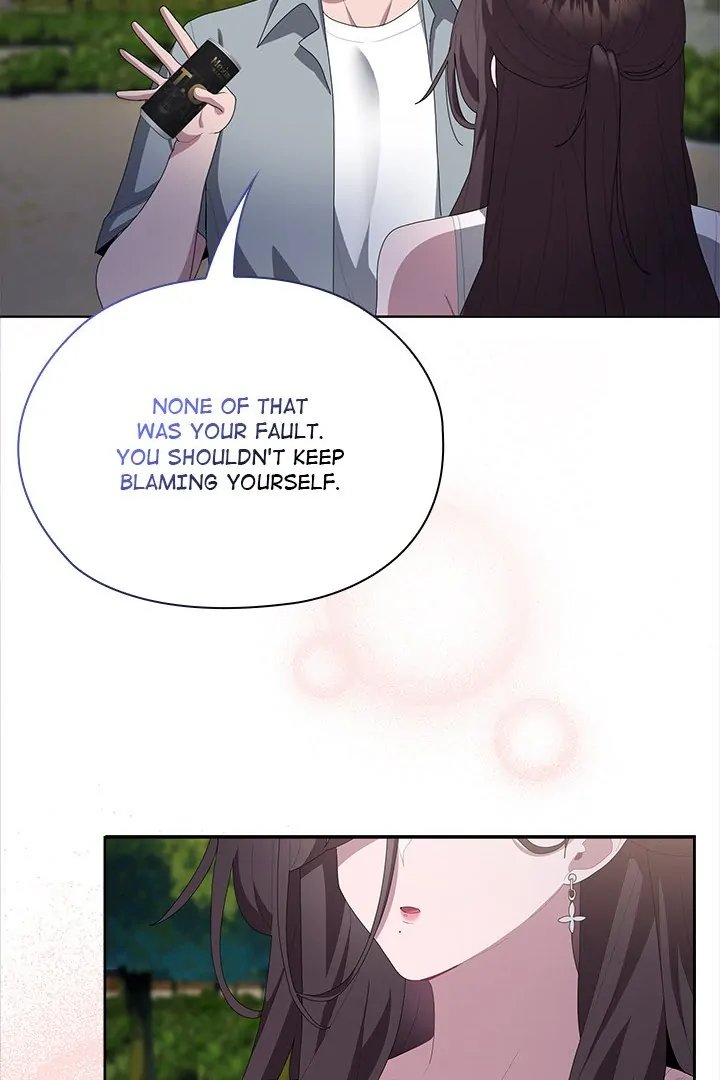 Office Shitbag Alert - Chapter 49 Page 52