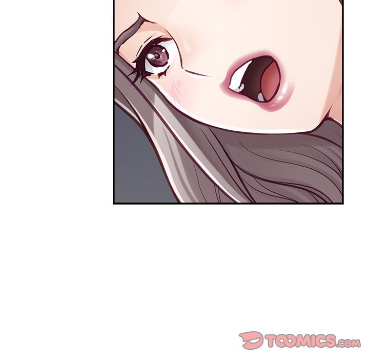God of Pleasure - Chapter 46 Page 108