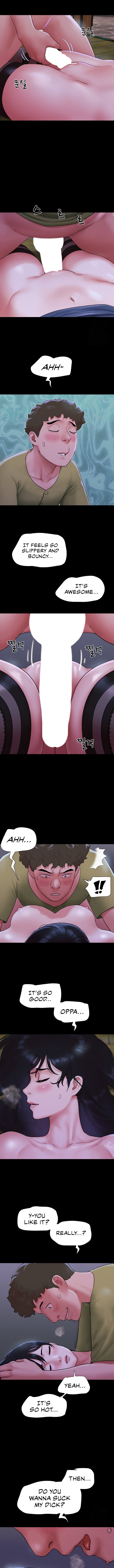 Soeun - Chapter 30 Page 5