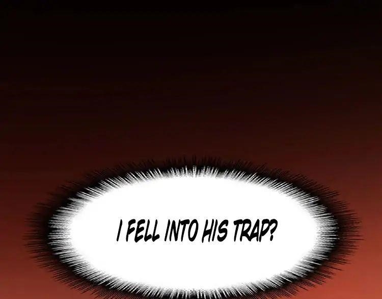 Demonic Emperor - Chapter 12 Page 42