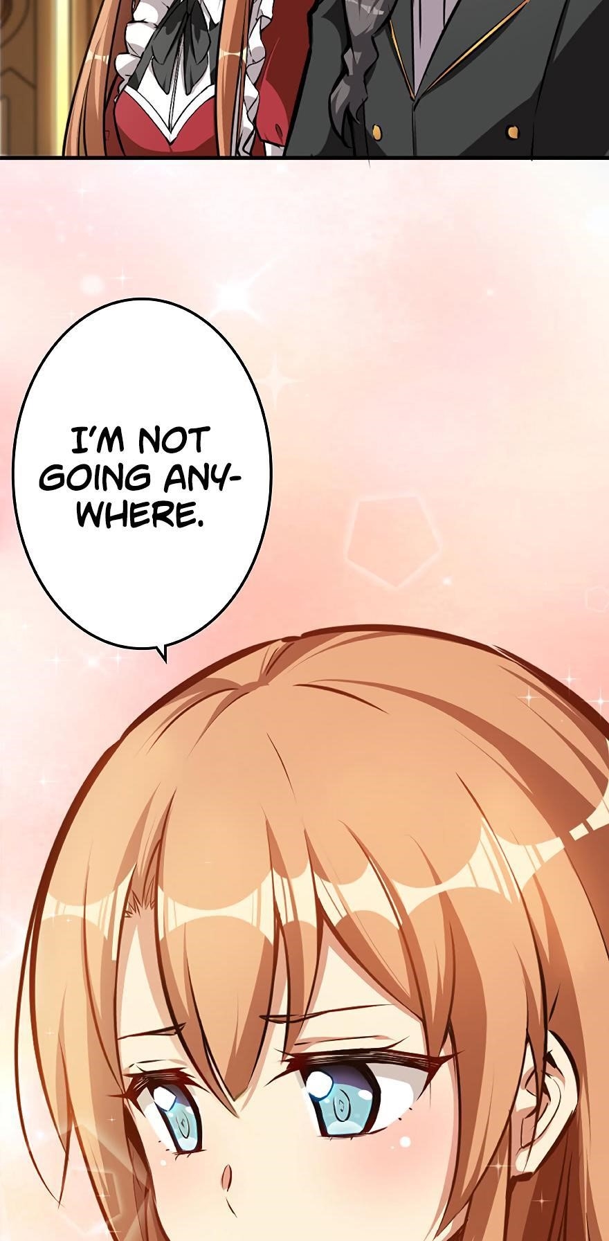 Release That Witch - Chapter 28 Page 27