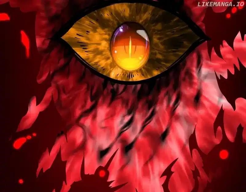 Logging 10,000 Years into the Future - Chapter 187 Page 117