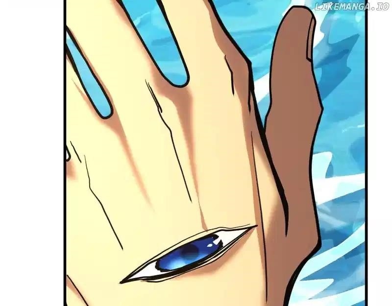 Logging 10,000 Years into the Future - Chapter 187 Page 52