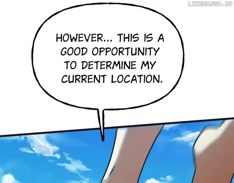 Logging 10,000 Years into the Future - Chapter 187 Page 67