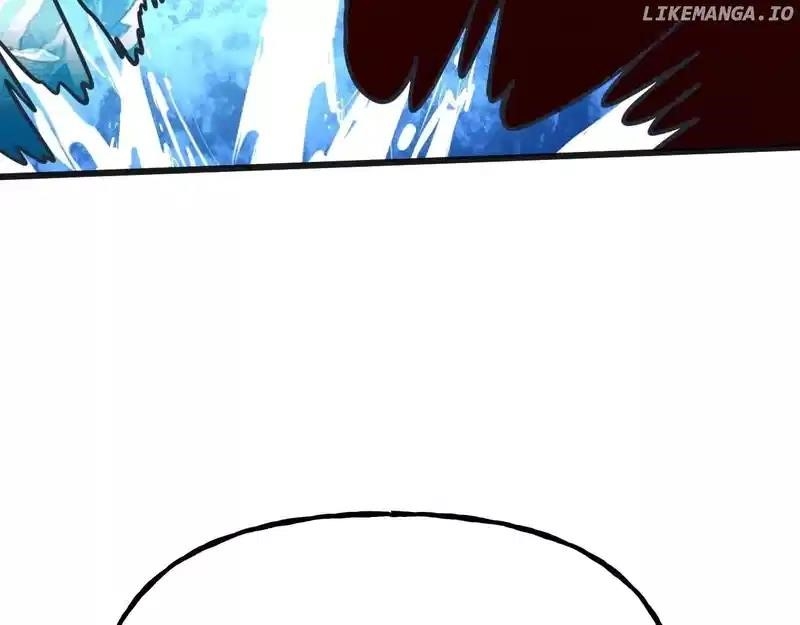 Logging 10,000 Years into the Future - Chapter 187 Page 72