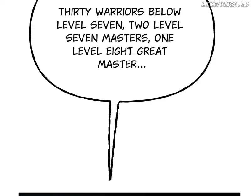 Logging 10,000 Years into the Future - Chapter 187 Page 73