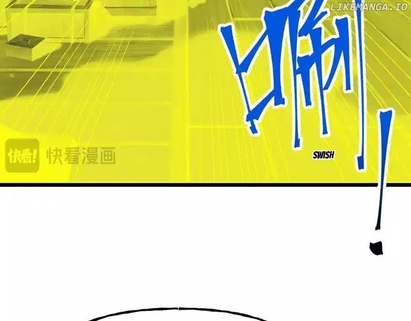 Logging 10,000 Years into the Future - Chapter 187 Page 83