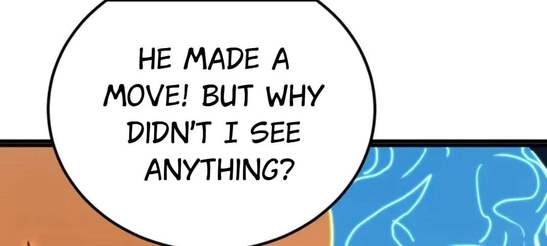 Logging 10,000 Years into the Future - Chapter 202 Page 2