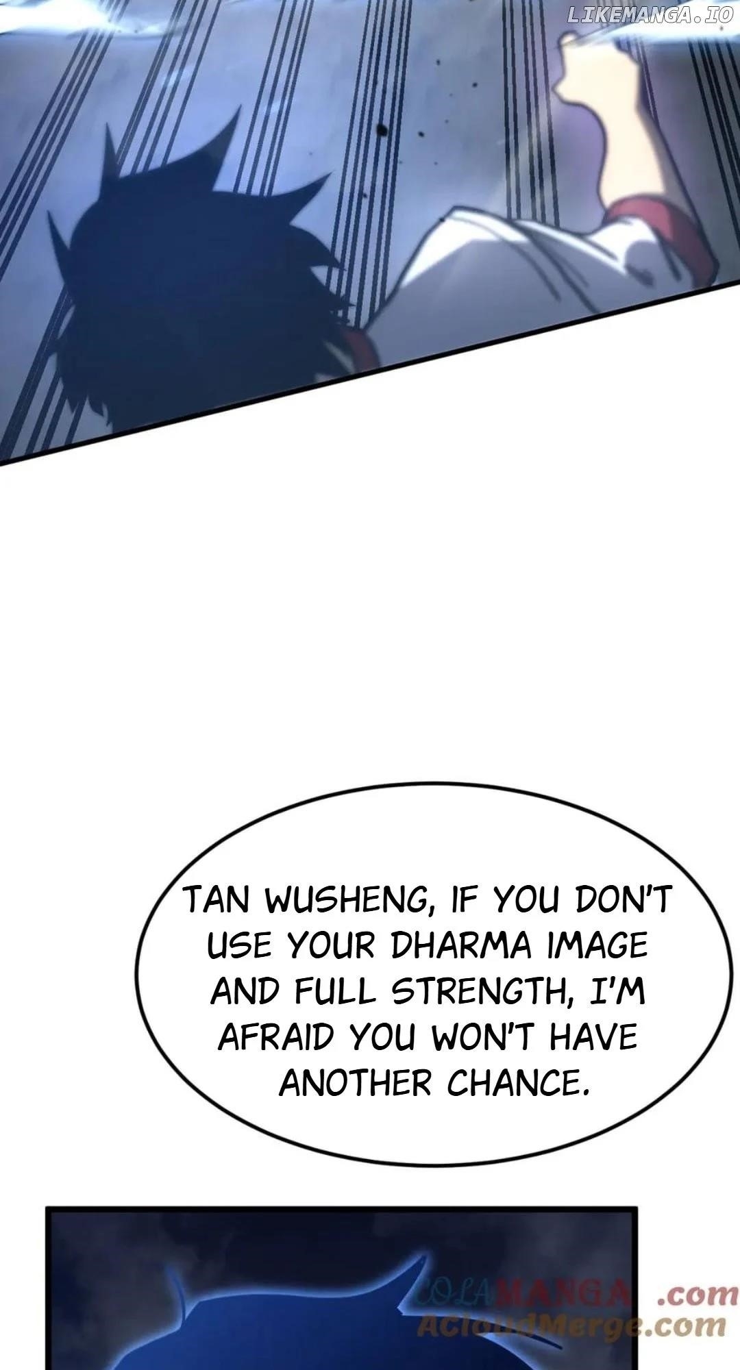 Logging 10,000 Years into the Future - Chapter 202 Page 28